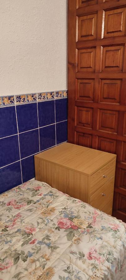 Apartamento Con Vistas Al Puerto Deportivo Las Fuentes Alcoceber Exterior photo